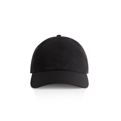 AS Colour Access Active Cap - Black