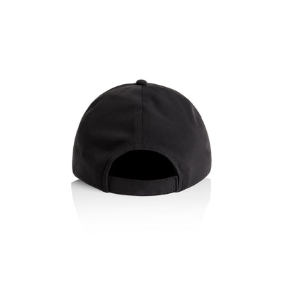 AS Colour Access Active Cap - Black