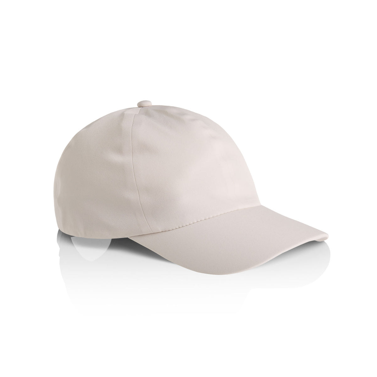 AS Colour Access Active Cap - Bone