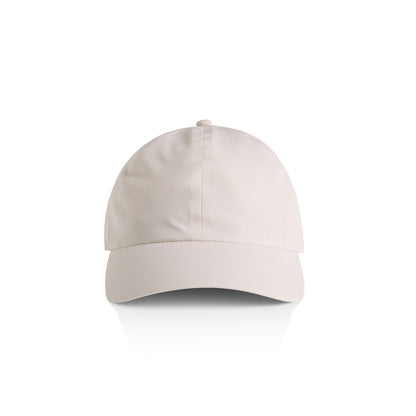 AS Colour Access Active Cap - Bone