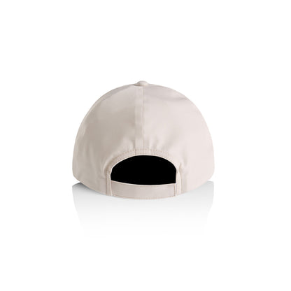 AS Colour Access Active Cap - Bone
