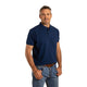 Navy / 2XL