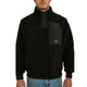Black / 3XL