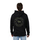 Black/Military Green / 3XL