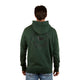 Pine / 3XL