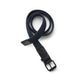 AS Colour Mesh Belt - Navy