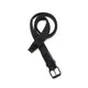 AS Colour Mesh Belt - Black