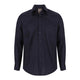 Navy / 49