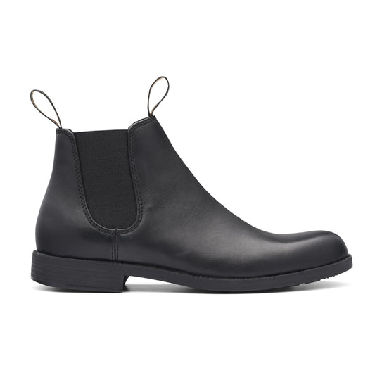 Blundstone Men's 1901 Ankle Boots - Black