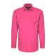 Hot Pink / 6XL