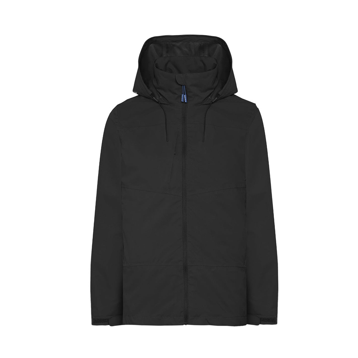 Rainbird Halley Ladies Shell Jacket