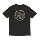 Black / 3XL