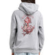 Grey Marle / 2XL