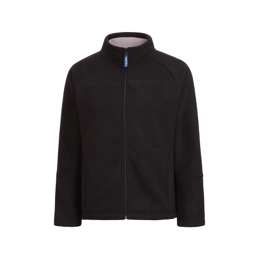 Rainbird Cuthbert Ladies Jacket - Black