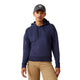 Navy Eclipse / 2XL