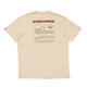 Sand / 3XL