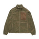 Dusty Olive / XL