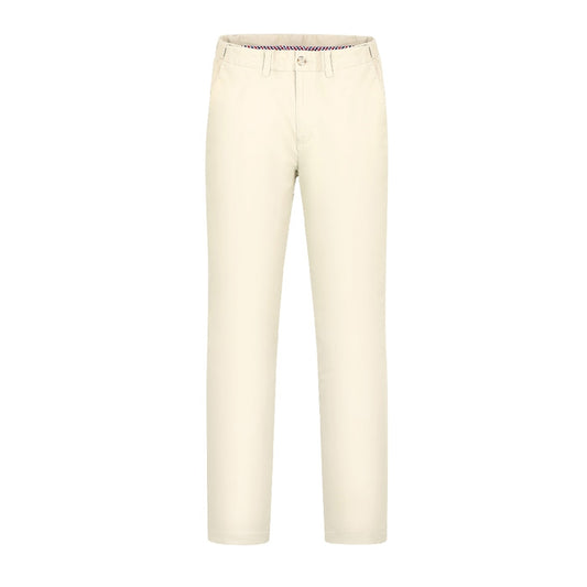 Pilbara Men's Chino Pant - Beige