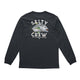 Coal / 3XL