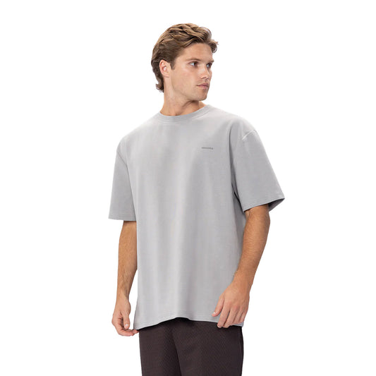 Industrie The Newport Tee - Rhino