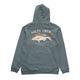 Storm / 2XL