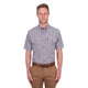 Navy/Tan / 4XL