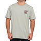 Faded Dust / 2XL