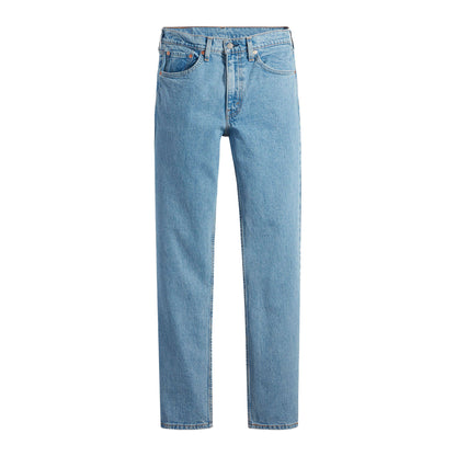 Levi's Men's 516™ Straight Jeans