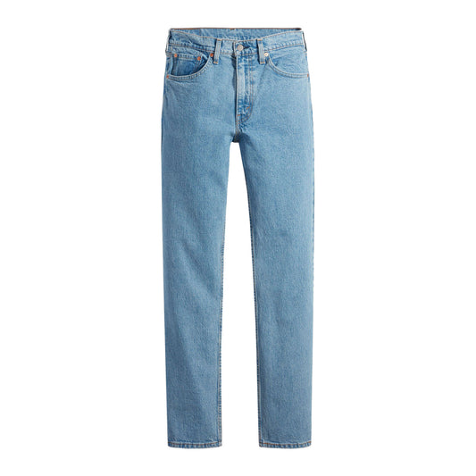 Levi's Men's 516™ Straight Jeans