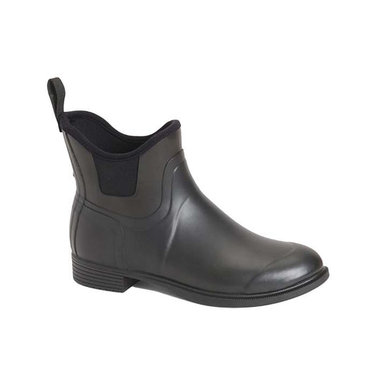 Womens Gumboots – LOD Store