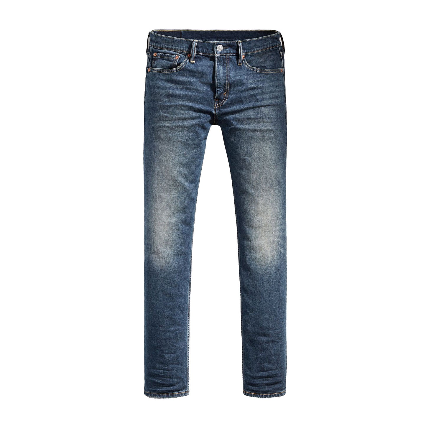 Levi's Men's 511 Slim Jeans