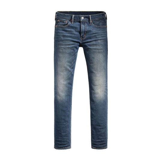 Levi's Men's 511 Slim Jeans