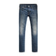 Ama Canyon Dark / 36
