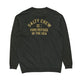 Vintage Black / 3XL