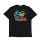 Black / 3XL