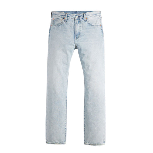 Levi's Men's 555™ Relaxed Straight Jeans