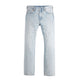 Baby Blue Essentials / 38