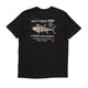 Black / 3XL