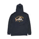 Navy / 3XL