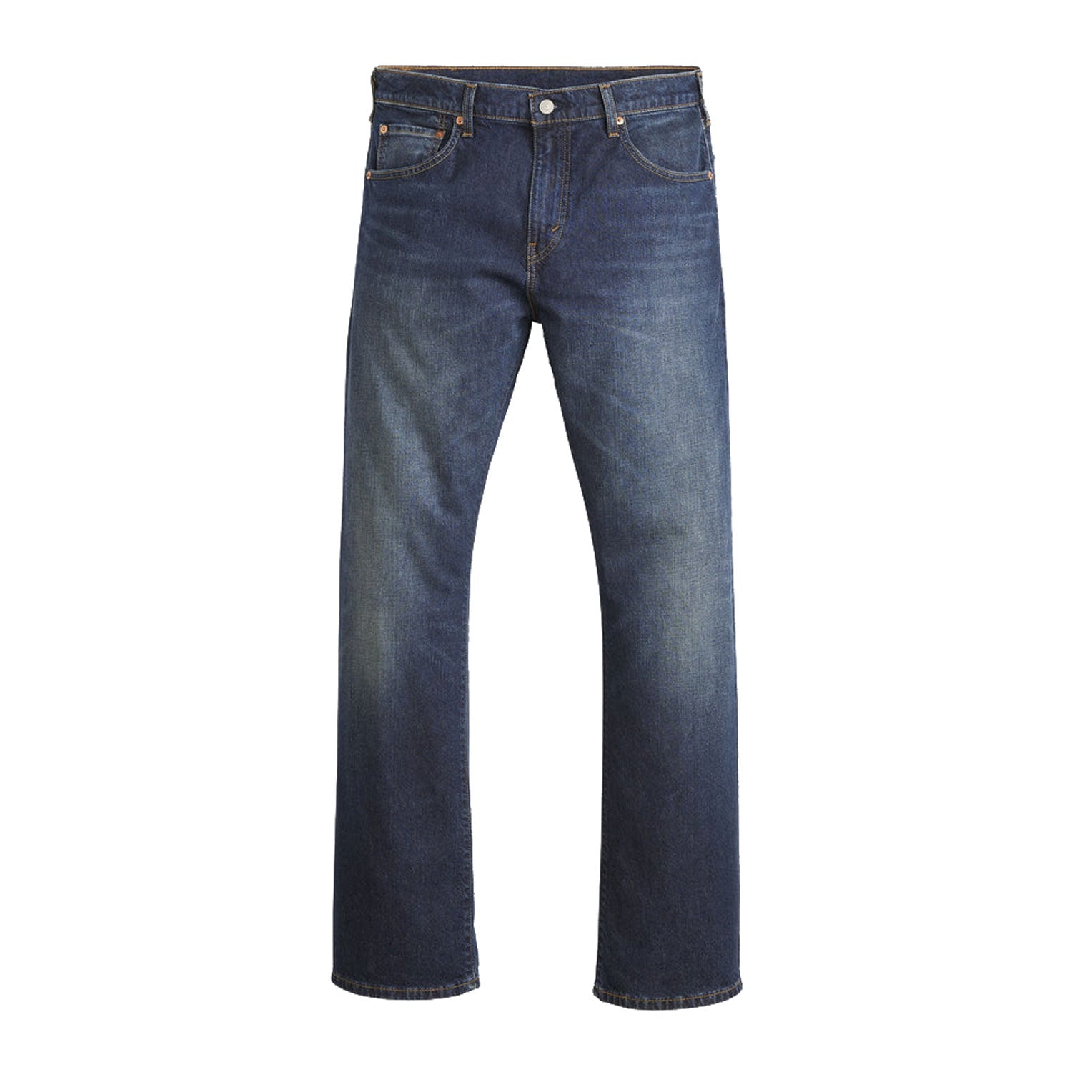 Levi's Men's 517™ Bootcut Jeans - Got A Feeling – LOD Store