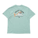 Mackeral / 3XL