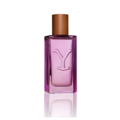 Tru Western Yellowstone Dusk Perfume