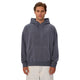 Wash Cadet / XL