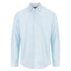 Blue / 3XL