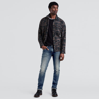 Levi's Men's 511 Slim Jeans