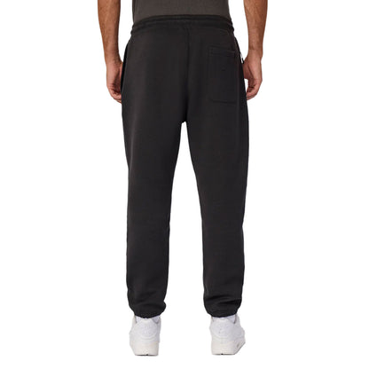 Industrie The Tech Del Sur Trackpant - Obsidian