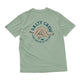 Mackerel / 3XL