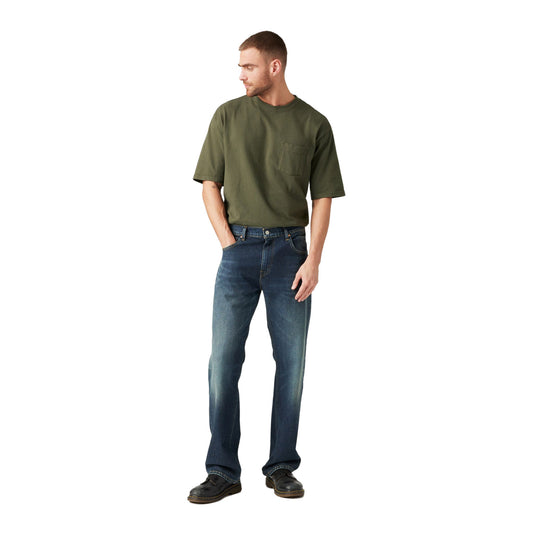 Levi's Men's 517™ Bootcut Jeans - Got A Feeling