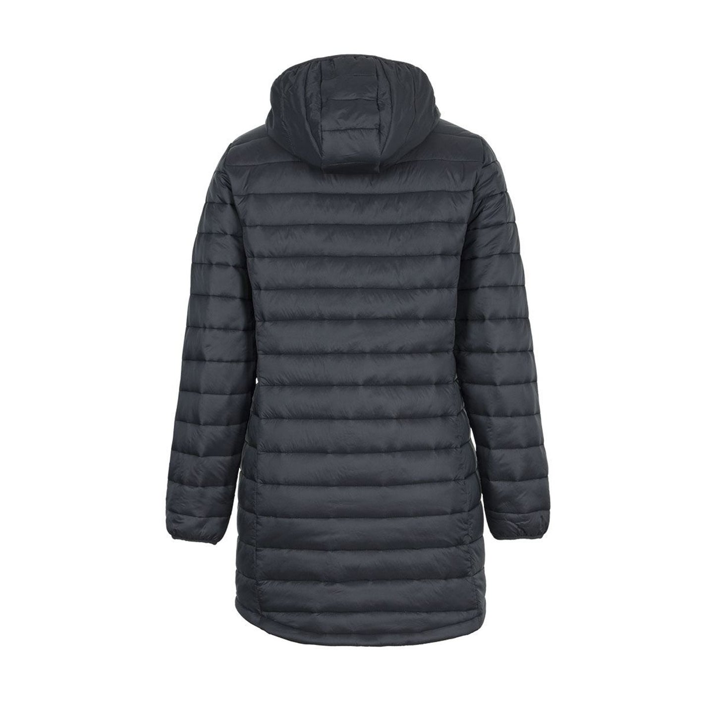 JB's Wear Ladies Puffer Coat