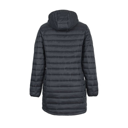 JB's Wear Ladies Puffer Coat
